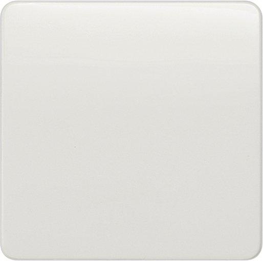 Wippe für Uni-Schalter Delta Profil tws 5TG7801 