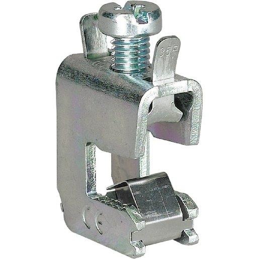 Leiteranschlussklemme 4-35 mm² 10 mm 