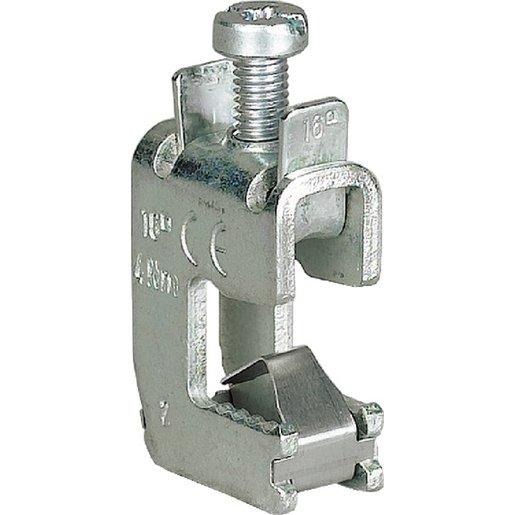 Leiteranschlussklemme 15-16 mm² 10 mm 