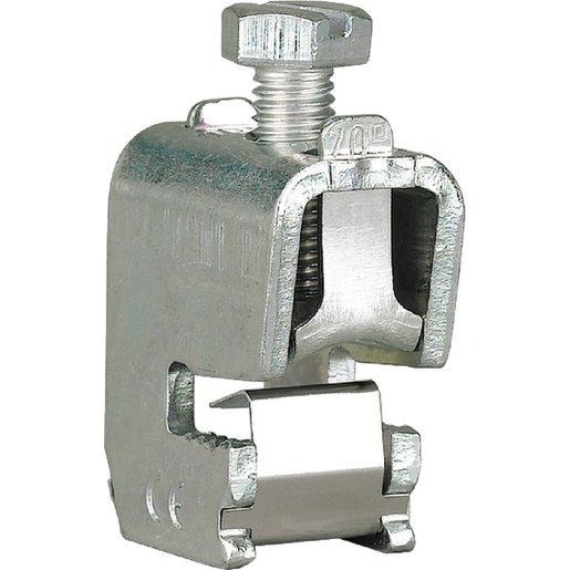 Leiteranschlussklemme 16-70 mm² f. 5 mm 