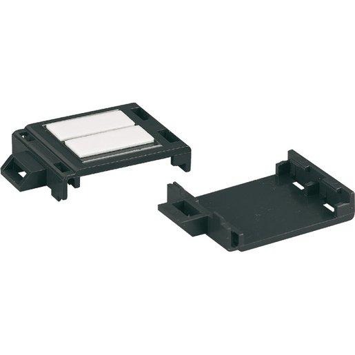 Hutschienenclip CMMZ-00/30 