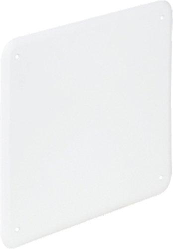 Kastendosendeckel 1096-93 für Dosenlänge x Dosenbreite 180x180 mm 