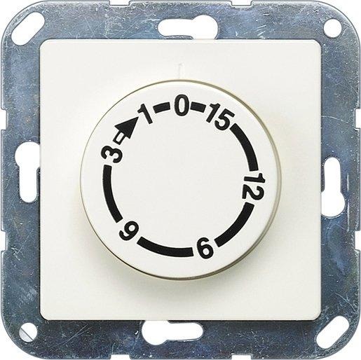 ZEITSCHALTUHR I-SYSTEM 5TT1011 