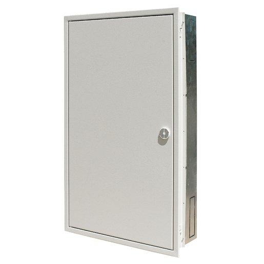 Installationsverteiler BP-U-3S-MES-600/10ST 