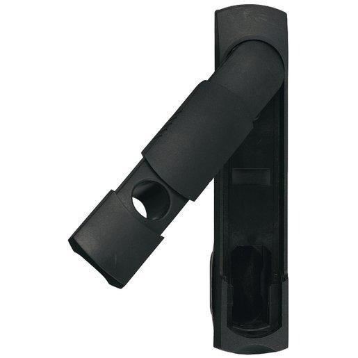 Schwenkhebel Softline short 