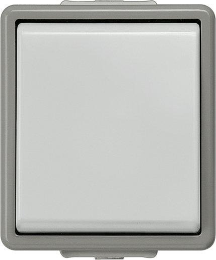 FR.AP WTA 1Ö DELTA FL. 5TD4707 