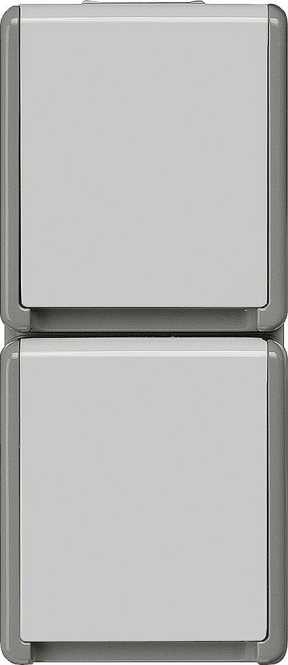 FR.AP SSTD 2F.SENKR. DELTA FL. 5UB4723 