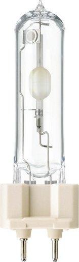 Metallhalogendampflampe MASTERColour CDM-T Elite 70W/930 G12 1CT 