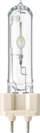 Metallhalogendampflampe MASTERColour CDM-T Elite 35W/930 G12 1CT 