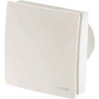 Kleinraumventilator ECA IPROK 