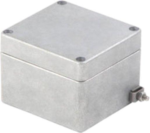 Universal-Gehäuse KLIPPON K1 45x70x70 mm 