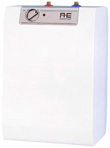 Kleinspeicher Untertisch KRU 052 