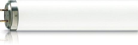 Leuchtstofflampe Actinic BL TL-DK 36W 
