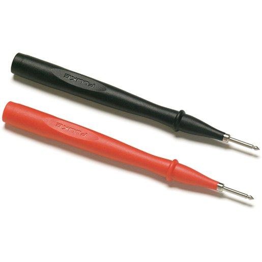 Messspitzen-Satz TP2 -1 Test Probe Slim Reach (2 mm Diameter) 