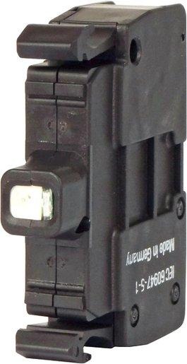 LED-Element M22-CLED-R 