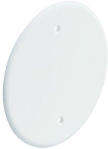 Brandschutzdeckel HWD 30-90 