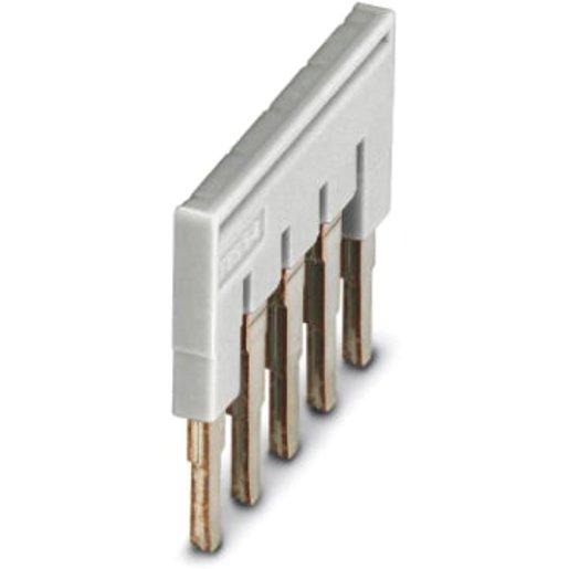 Steckbrücke - FBS 5-6 GY 