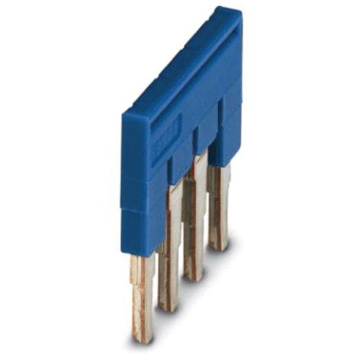 Steckbrücke - FBS 4-6 BU 