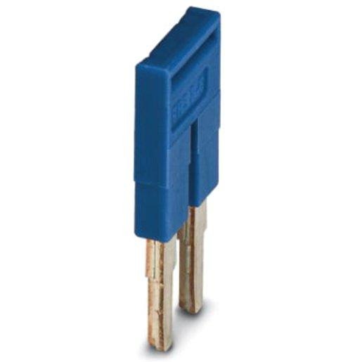 Steckbrücke - FBS 2-6 BU 