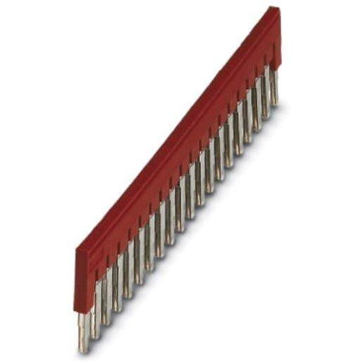 Steckbrücke - FBS 20-6 