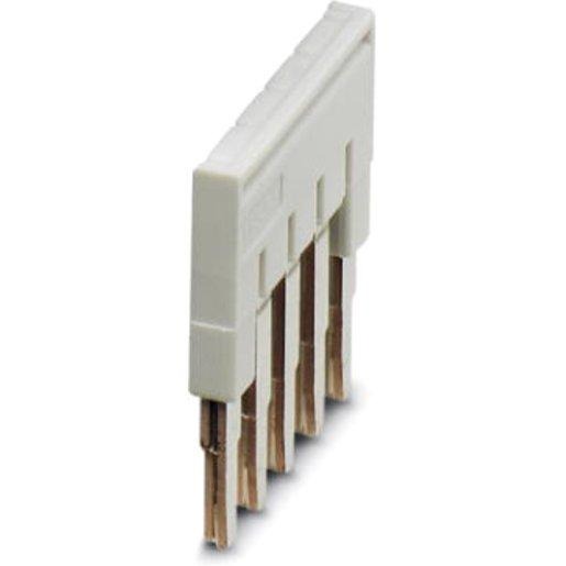 Steckbrücke - FBS 5-5 GY 