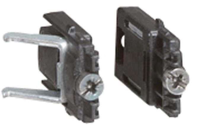 Spreizkralle 1 Stück Niloe 