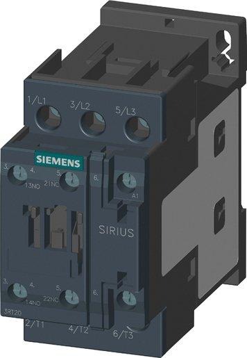 Schütz 7,5KW 230VAC 1S+1Ö 3RT2025-1AP00 