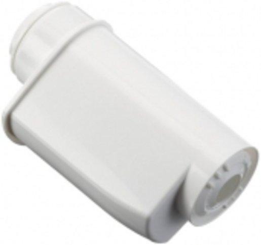 Wasserfilterpatrone Brita Intenza f. Espressovollautomaten TCZ7003 