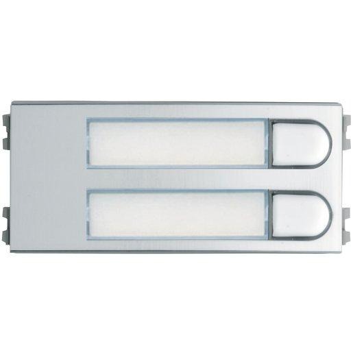 Taster Modul VDS/DUOX 2 Einfach GR. V SKYLINE 