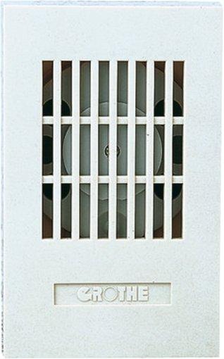 AP-Summer weiß 8-12V 0,37A 85db 