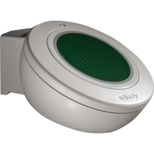 Regensensor Ondeis 230 V AC 