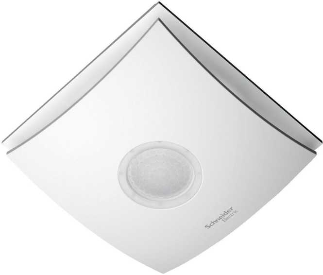 ARGUS Deckenbewegungsmelder Standard 360 