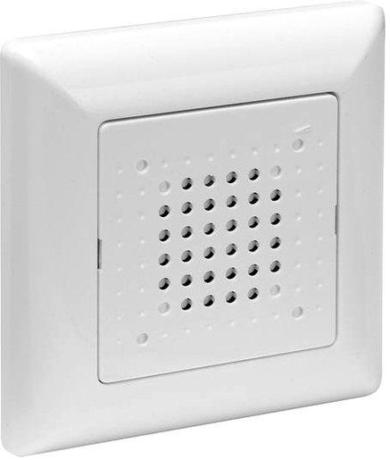 Unterputz Läutwerk UP-LTW 230ws 43716 weiß 