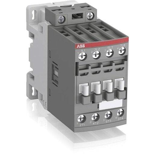 AF26-40-00 Schütz 100-250V AC/DC 