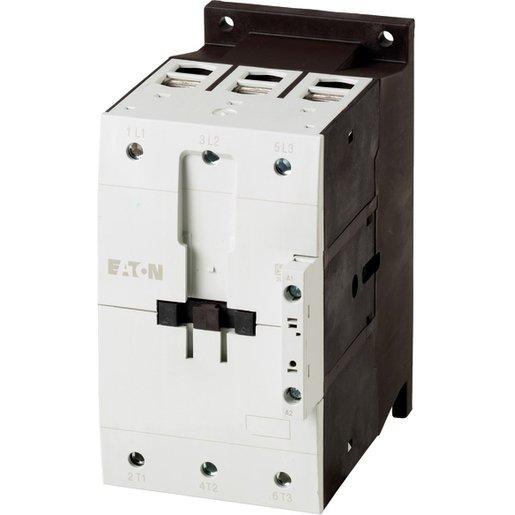 Leistungsschütz 45kW/400V AC DILM95(230V50HZ) 