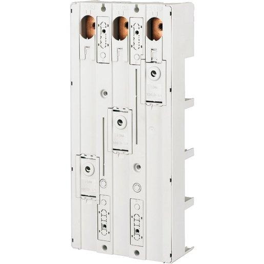 NZM3-XAD630 Sammelschienen Adapter für NZM 630A 
