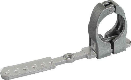 LNB-Halter Multifeedhalter für OA 38 /OA85 