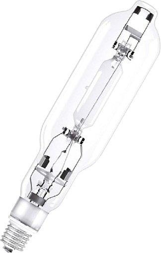 Halogen-Metalldampflampe POWERSTAR HQI-T 2000W/D/I E40 