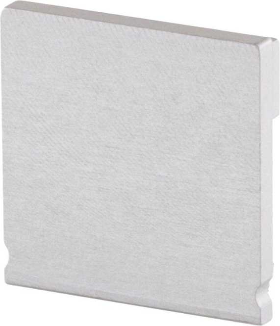 Endkappe zur U-Form Abdeckung SX03 