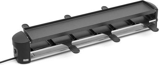 Raclette Grillgerät Cheeseboard Six 