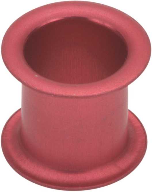 NEOZED Passeinsatz/Passhülse D01 2A rosa 