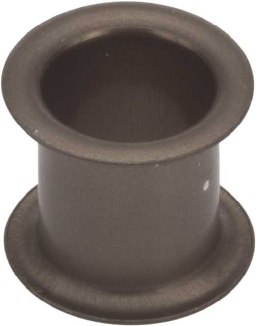 NEOZED Passeinsatz/Passhülse D01 4A braun 