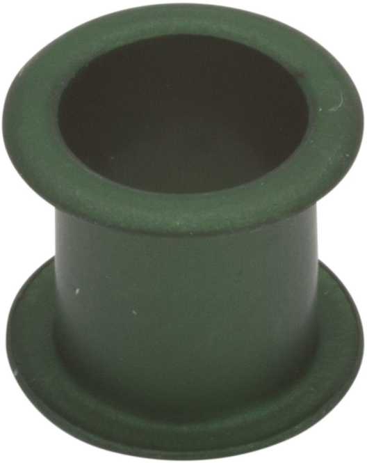 NEOZED Passeinsatz/Passhülse D01 6A grün 