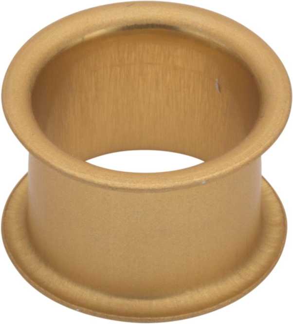 NEOZED Passeinsatz/Passhülse D02 25A gelb 