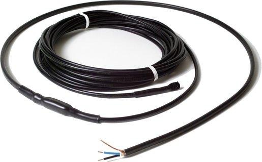 Heizleitung DEVIsnow 20T 230V 332 W 17 m 