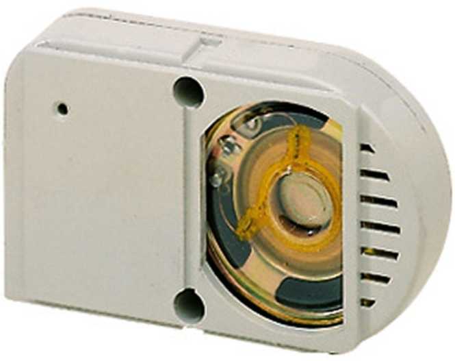 Türlautsprecher 2659N 