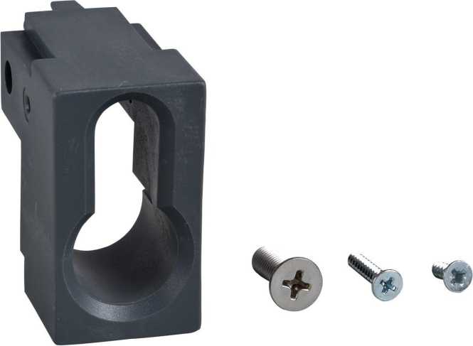 Spacial SF/SM-Adapter für DIN-Schloss 