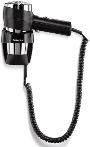 Haartrockner / Hotelfön mit Halterung 542.06A Action Super Plus 1600 