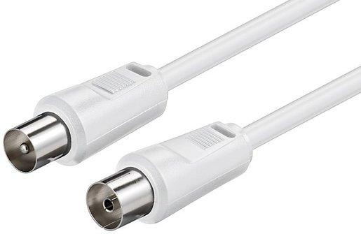 Antennen Anschlusskabel TR 80028 10 m 