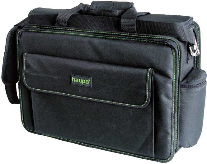 Service Tasche Supply 